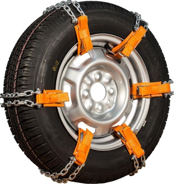 Отличный вариант в рейтинге PRO-4x4 “Light” PRO 4x4 Light