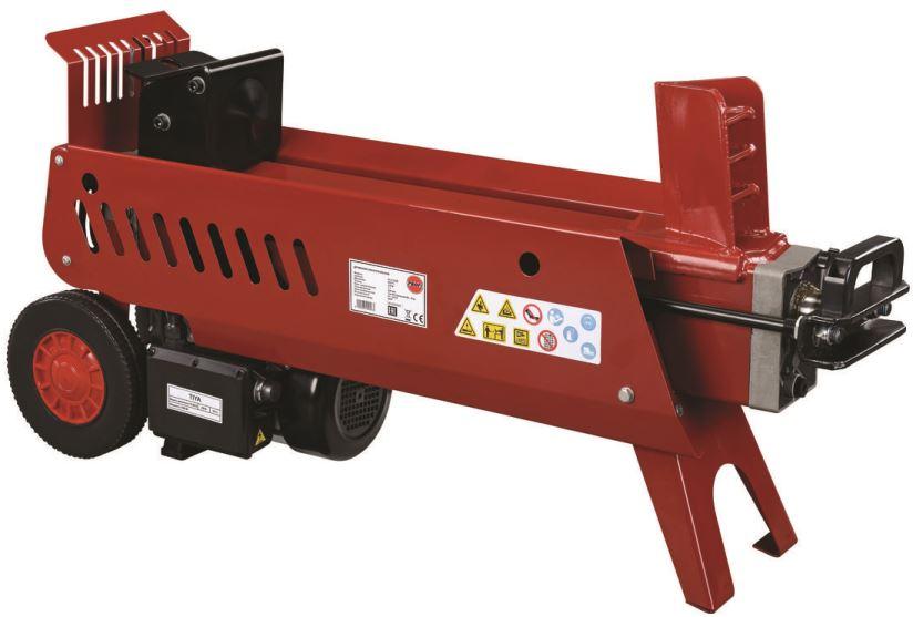 PROFI PLS 700E