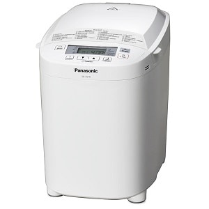 Panasonic SD 2510 Min