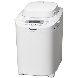 Panasonic SD 2511 Min