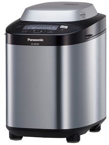Panasonic SD ZB2512