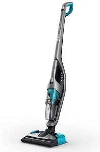 Philips FC6408 Min