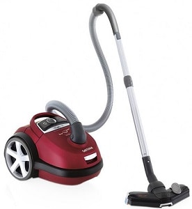 Philips FC9174 Performer Min