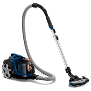 Philips FC9733 PowerPro Expert Min