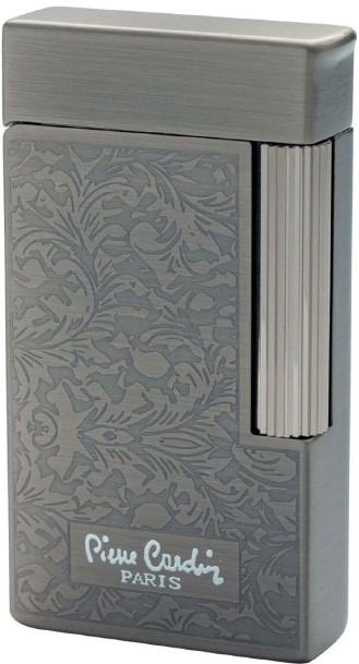Pierre Cardin MFH 126 02 5