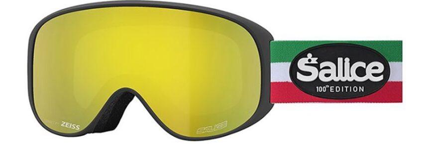 Salice 100ITAED