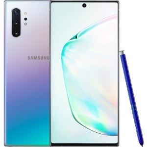 Samsung Galaxy Note Min