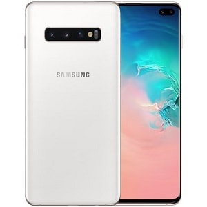Samsung Galaxy S10 Min