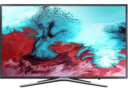 Samsung UE32M5500AU Min