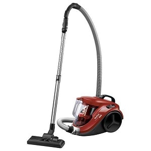 Tefal TW3798EA 1 Min
