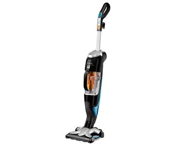 Tefal VP7545RH Min