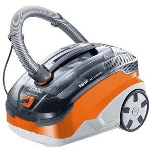 Thomas Aqua Pet Min