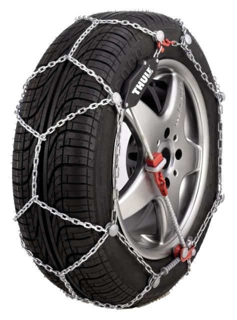Надежный продукт Thule CG-10 060 Thule CG 10 060