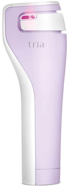 Tria Age Defying Laser