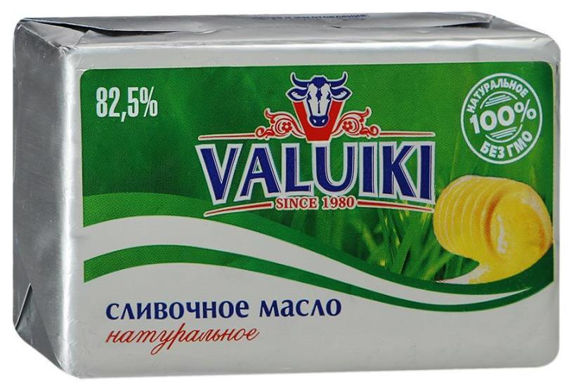 Valuiki Tradicionnoe 825