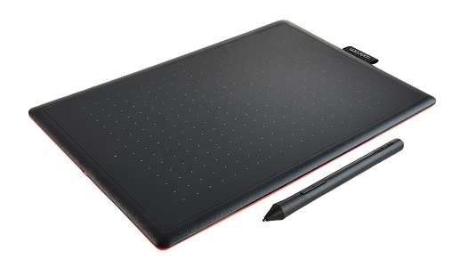 WACOM One Medium Min
