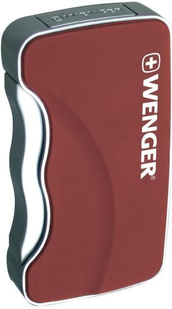 Wenger ASTERION 5
