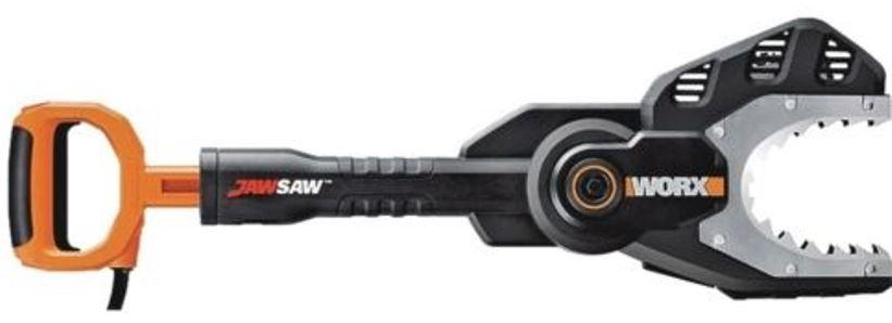 Worx WG307E JAWSAW