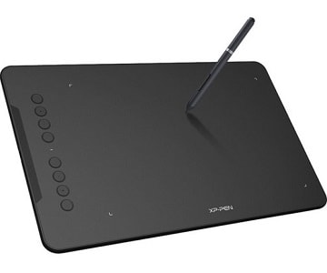 XP Pen Deco 01 760x760 Min