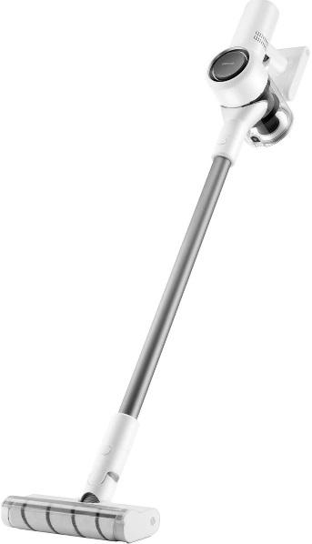 Xiaomi Dreame V10