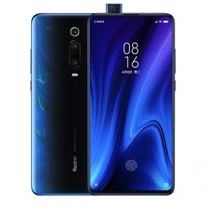 Xiaomi Mi 9T 6 64GB Min