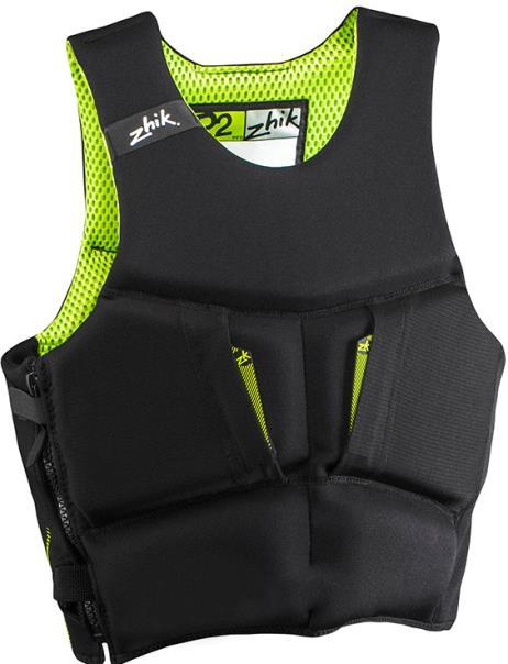 Zhik P2 Slim PFD