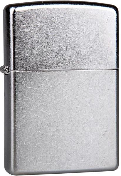 Zippo Classic 207 5
