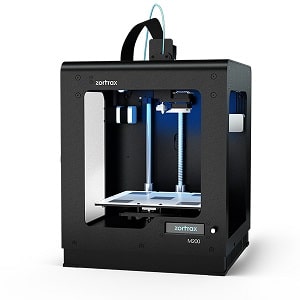 Zortrax M200 Min