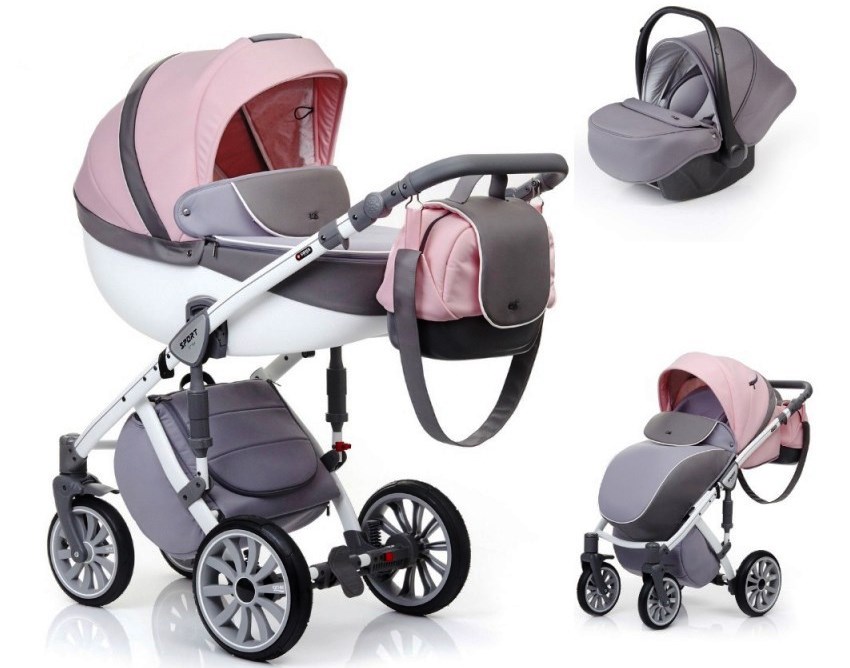 Anex Sport