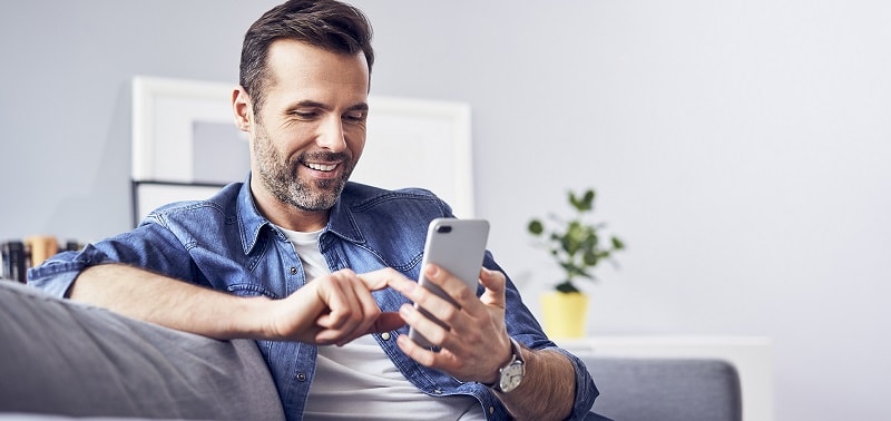 Best Smartphone 2020 Min