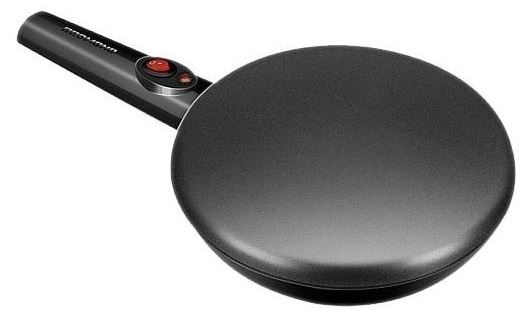 Blinnicy Redmond Rsm 1409