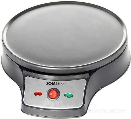 Blinnicy Scarlett Sc Pm229d98