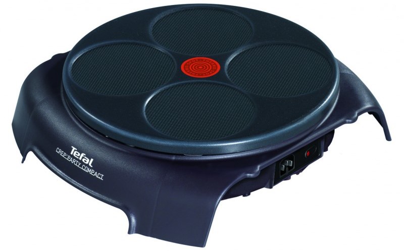 Blinnicy Tefal Py 3036