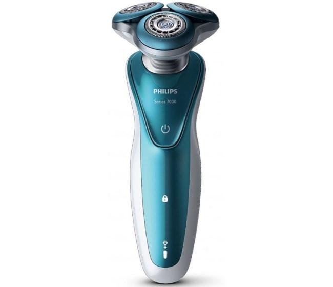 Britvy Elektricheskie Philips S7510