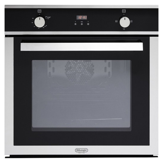 Delonghi Pgga 4 X
