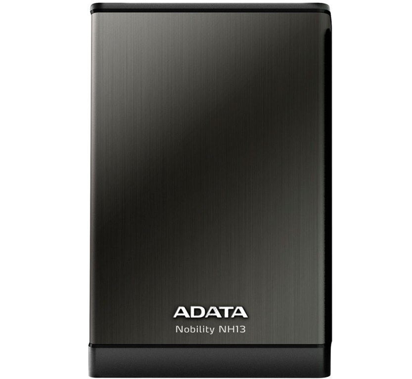 Diski Jestkie Vneshnie ADATA NH13 1TB