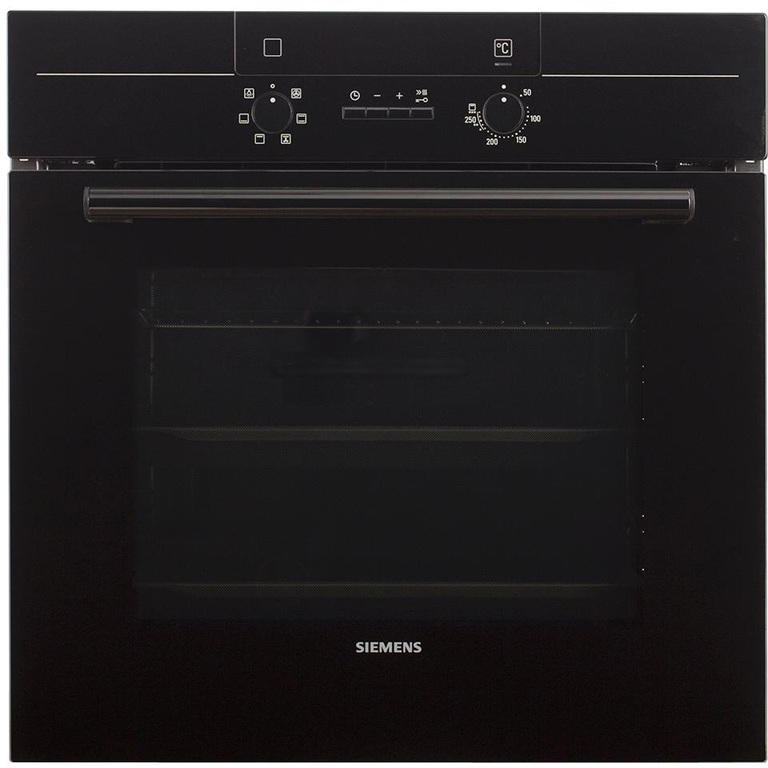 Duhovye Shkafy Siemens Hb23ab620r