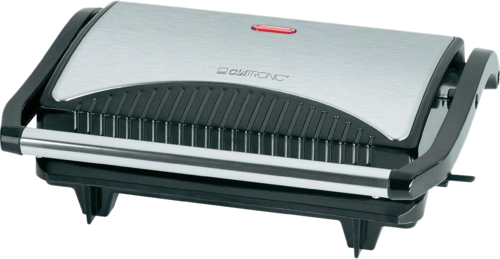 Electrogrili Clatronic Mg 3519