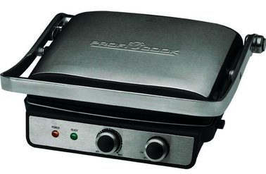 Electrogrili Proficook Pc Kg 1029