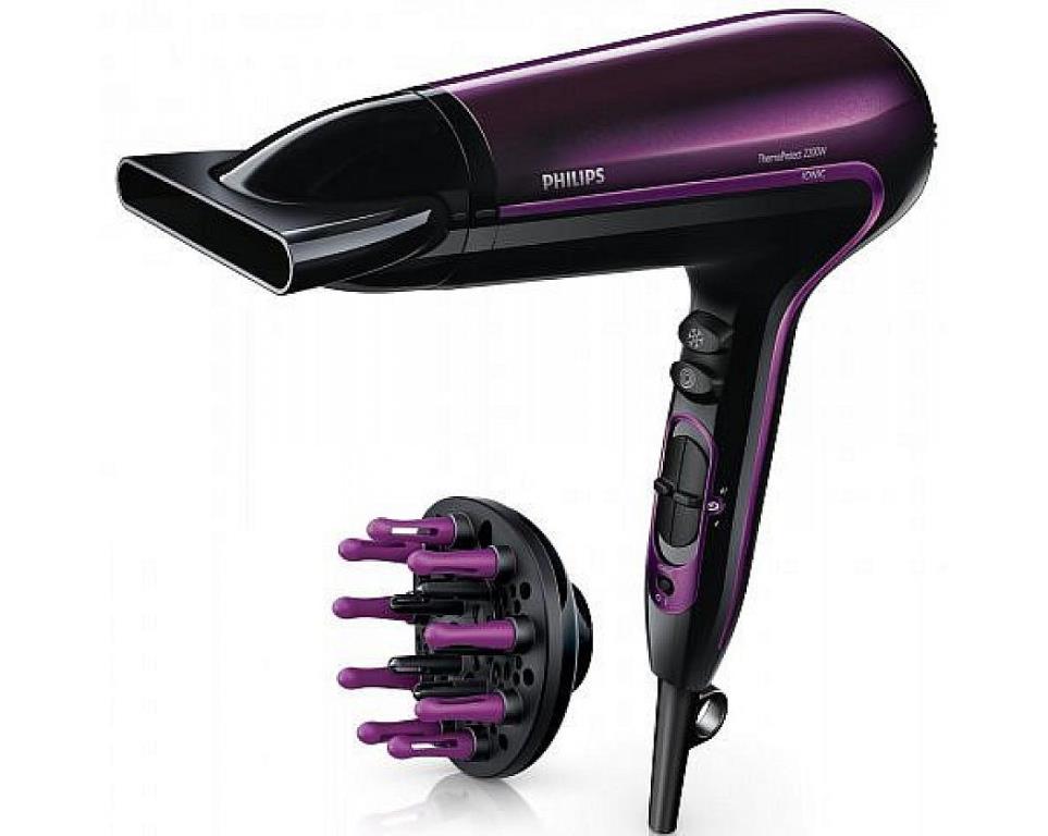 Fen Philips Hp8233