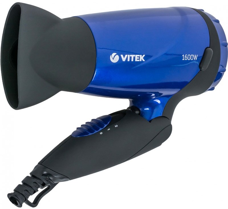 Fen Vitek Vt 2269
