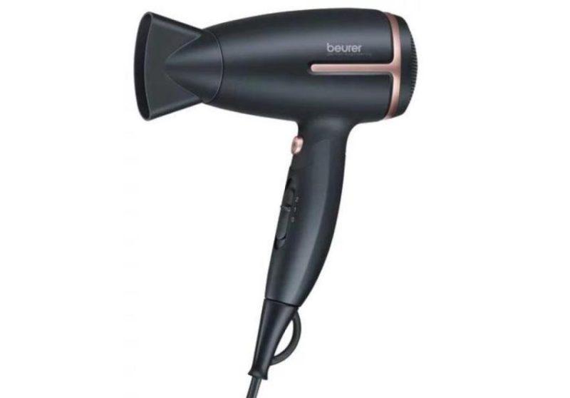 Feny Obnovlenie Beurer HC 25