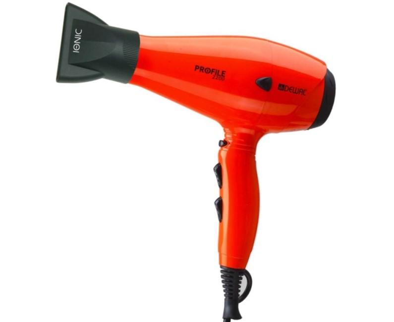 Feny Obnovlenie DEWAL 03 120 Profile 2200