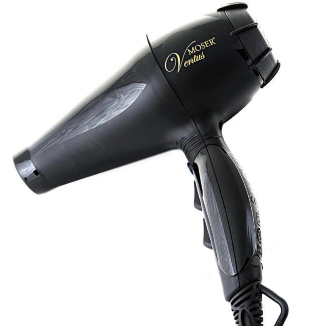Feny Obnovlenie MOSER 4350 0050