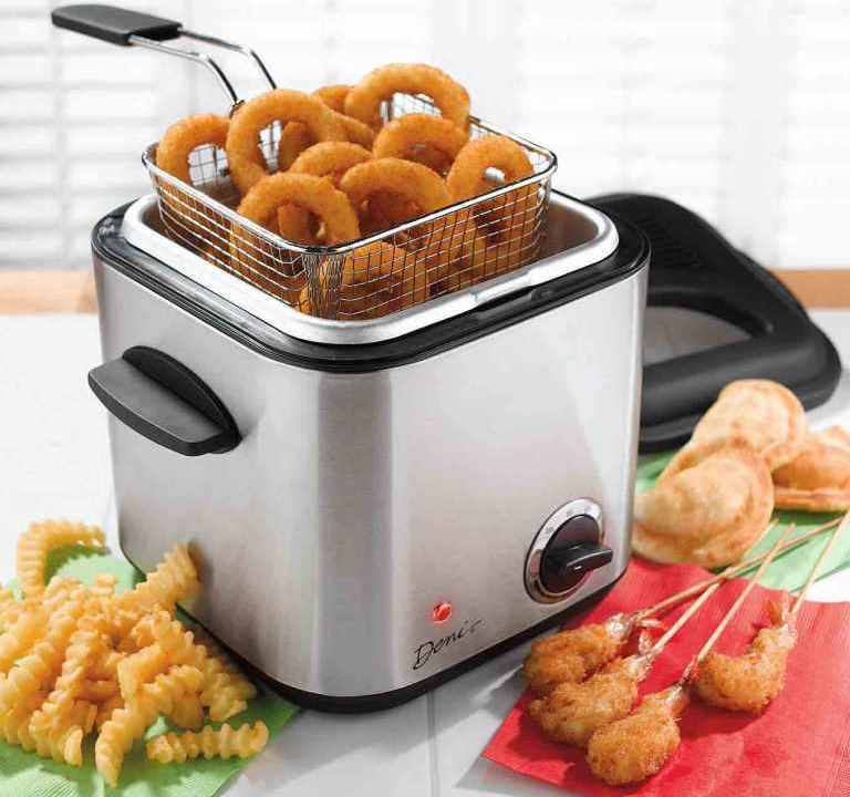 Friturnicy Main2