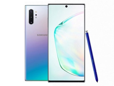 Galaxynote10plus 1024x768 Min
