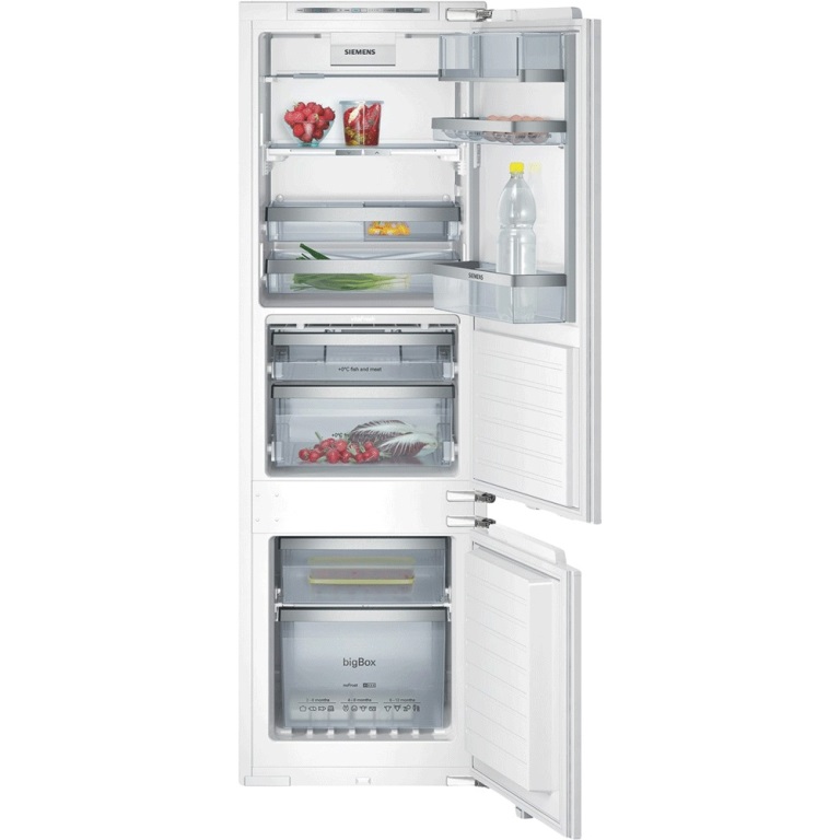 Holodilnik Siemens Ki39fp60