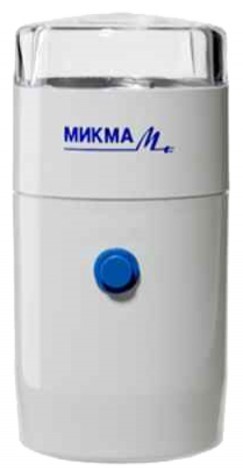 Kofemolka Mikma Ekmu Ip 30