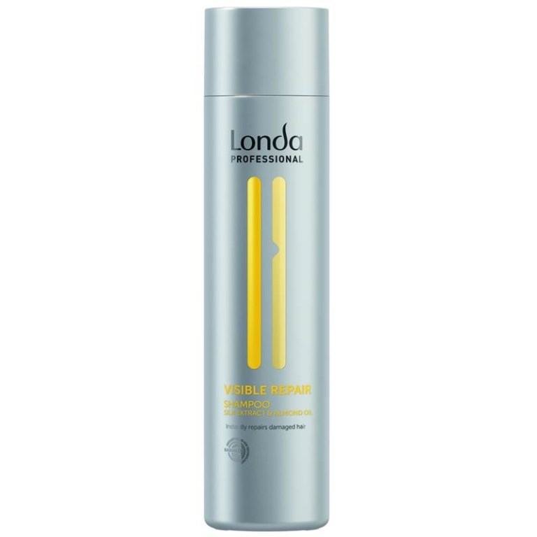 Londa Visible Repair Shampoo
