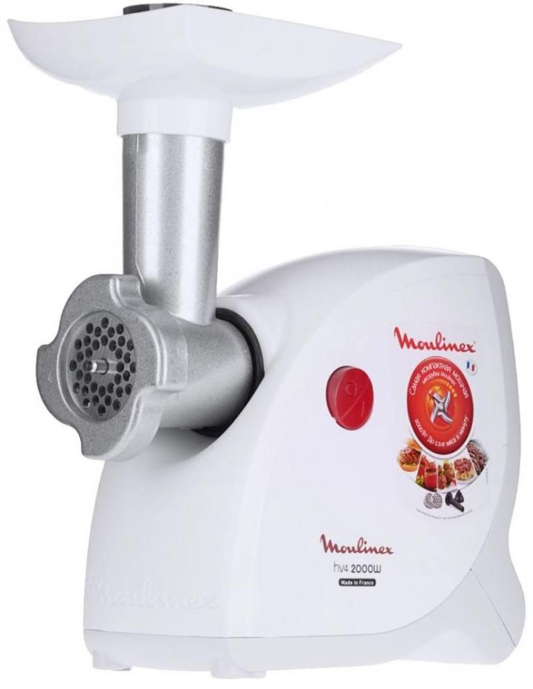 Masorubki Moulinex Me 442139